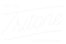 Hotel Tritone